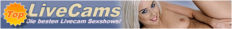 26 Top LiveCams und Privatamateure 26 Top LiveCams und Privatamateure