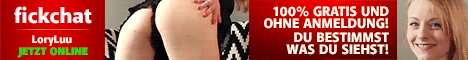 1 Sexcam-Amateure wichsen live im privaten Camsex Livechat